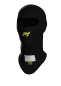 Preview: P1 X-Flow Balaclava