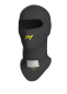Preview: P1 X-Flow Balaclava farbig