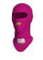Preview: P1 X-Flow Balaclava farbig