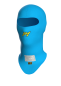 Preview: P1 X-Flow Balaclava farbig