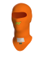 Preview: P1 X-Flow Balaclava farbig