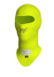 Preview: P1 X-Flow Balaclava farbig