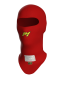 Preview: P1 X-Flow Balaclava farbig