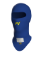 Preview: P1 X-Flow Balaclava farbig