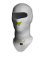Preview: P1 X-Flow Balaclava farbig