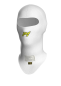 Preview: P1 X-Flow Balaclava