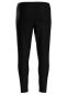 Preview: P1 X-Flow Pants