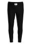 Preview: P1 X-Flow Pants