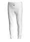 Preview: P1 X-Flow Pants