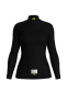Preview: P1 X-Flow Lady Slim Fit Top