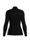 Preview: P1 X-Flow Lady Slim Fit Top