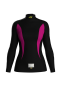 Preview: P1 X-Flow Lady Slim Fit Top