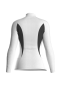 Preview: P1 X-Flow Lady Slim Fit Top