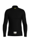 Preview: P1 X-Flow Long Comfort Top