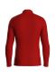 Preview: P1 X-Flow Comfort Top farbig