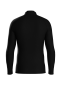 Preview: P1 X-Flow Long Comfort Top