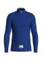 Preview: P1 X-Flow Comfort Top farbig