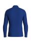 Preview: P1 X-Flow Comfort Top farbig