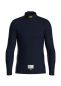 Preview: P1 X-Flow Comfort Top farbig