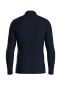 Preview: P1 X-Flow Comfort Top farbig