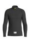 Preview: P1 X-Flow Comfort Top farbig