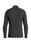 Preview: P1 X-Flow Comfort Top farbig