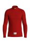 Preview: P1 X-Flow Comfort Top farbig