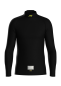 Preview: P1 X-Flow Slim Fit Top