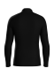 Preview: P1 X-Flow Slim Fit Top