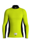 Preview: P1 X-Flow Slim Fit Top farbig