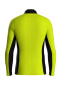 Preview: P1 X-Flow Slim Fit Top farbig