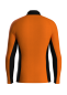 Preview: P1 X-Flow Slim Fit Top farbig