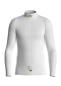 Preview: P1 X-Flow Slim Fit Top