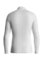 Preview: P1 X-Flow Slim Fit Top
