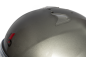 Preview: ST6 Air Intake flache Ausführung