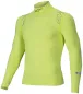 Preview: Alpinestars ZX Evo v3 Top, long sleeve