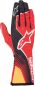 Preview: Alpinestars Tech 1-K Race S v2 Future Kinderhandschuh