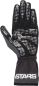Preview: Alpinestars Tech 1-K Race S v2 One Vision Kinderhandschuh