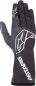 Preview: Alpinestars Tech 1-K Race S v2 One Vision Kinderhandschuh
