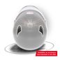 Preview: Bell HP77 EVO-IV