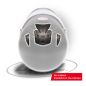 Preview: Bell HP7 EVO-IV Carbon