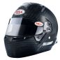 Preview: Bell RS7 Carbon