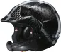 Preview: Stilo Venti WRC ZERO 8860 Carbon Turismo