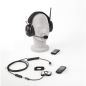 Preview: Stilo VerbaCom Club - Two Car to Pit Headset