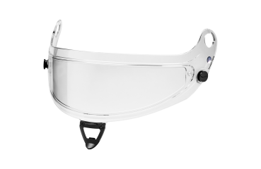 SCHUBERTH klares Visier für SF4/SP1/SK1/SF3 ABP