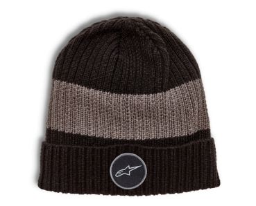 Alpinestars Strickmütze Ward Beanie