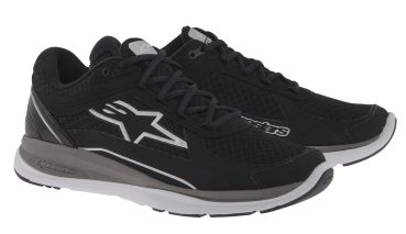 100 Running Schuh