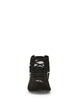 Preview: Alpinestars SP V3 Schuhe