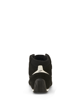 Alpinestars SP V3 Schuhe