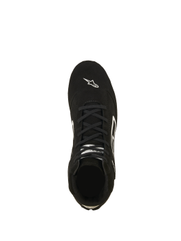 Alpinestars SP V3 Schuhe